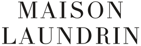 Maison Laundrin Logo.png